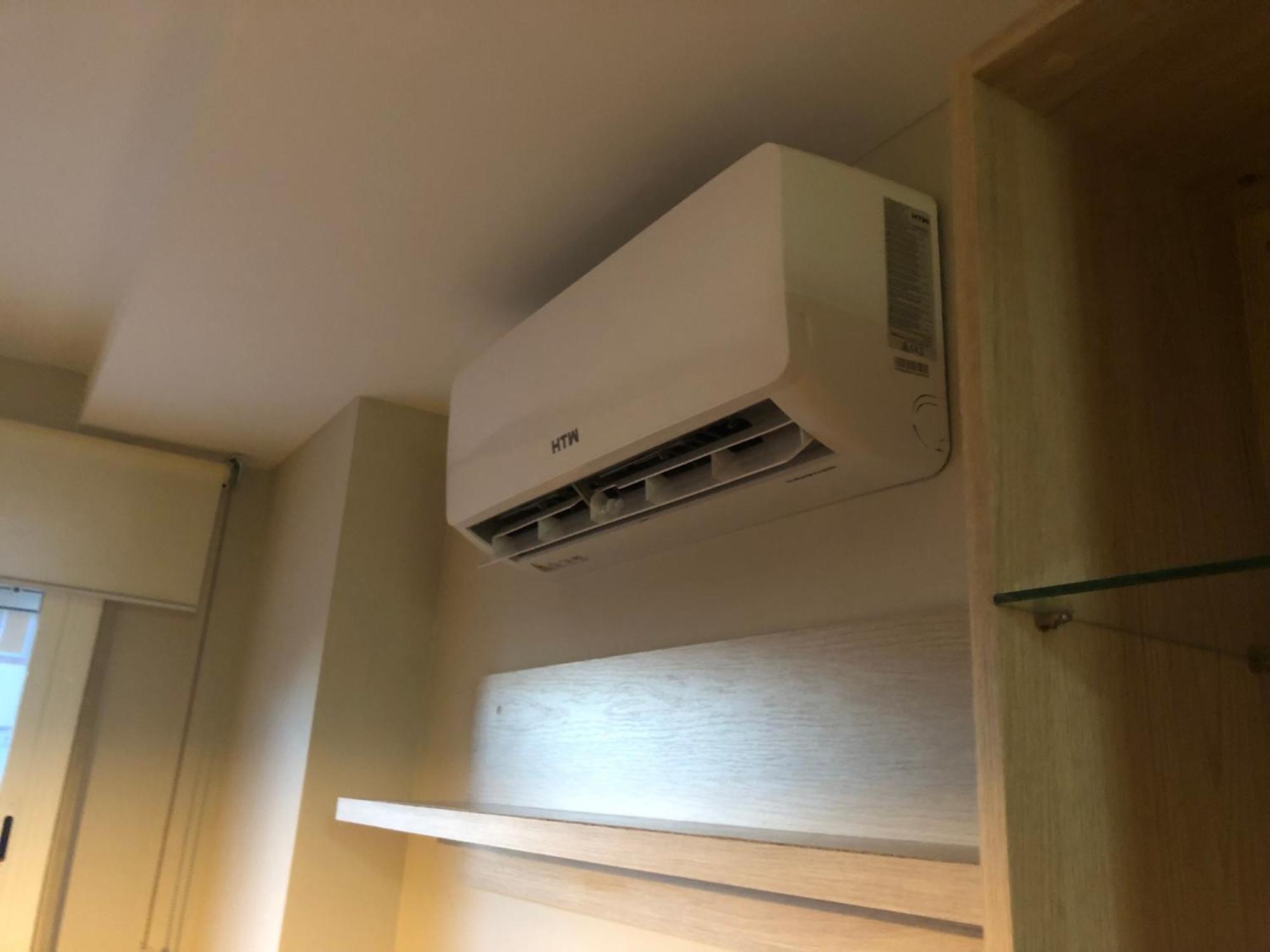 Bonito Apartamento En La Playa Con Piscina Torrenueva  Luaran gambar